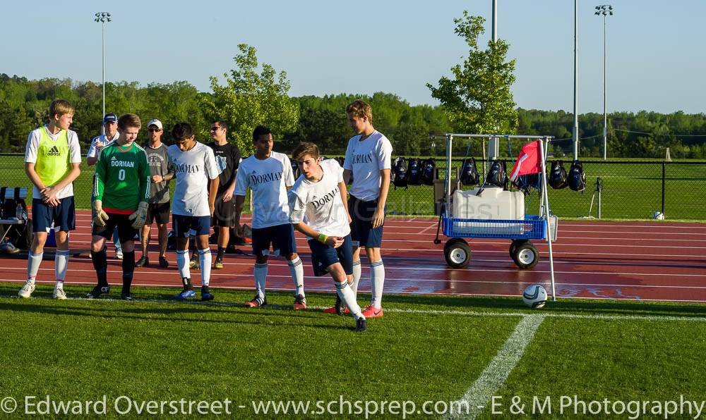 Soccer vs SHS -120.jpg